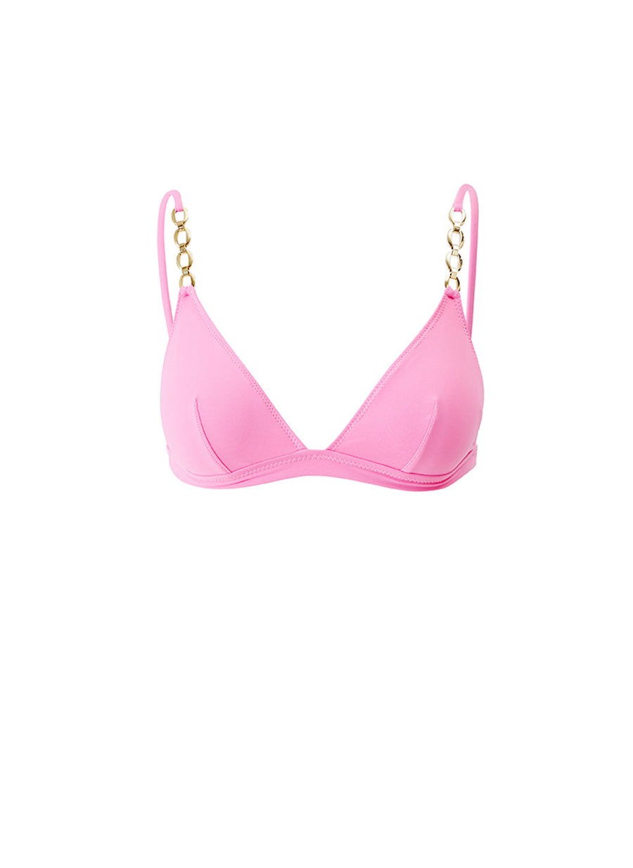 mexico-pink-bikini-top_cutouts_2025