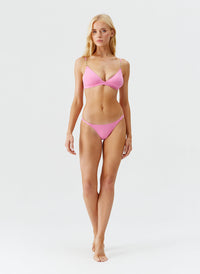 mexico-pink-bikini_model_2025_P