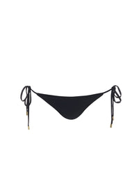 miami-black-bikini-bottom_cutouts_2025