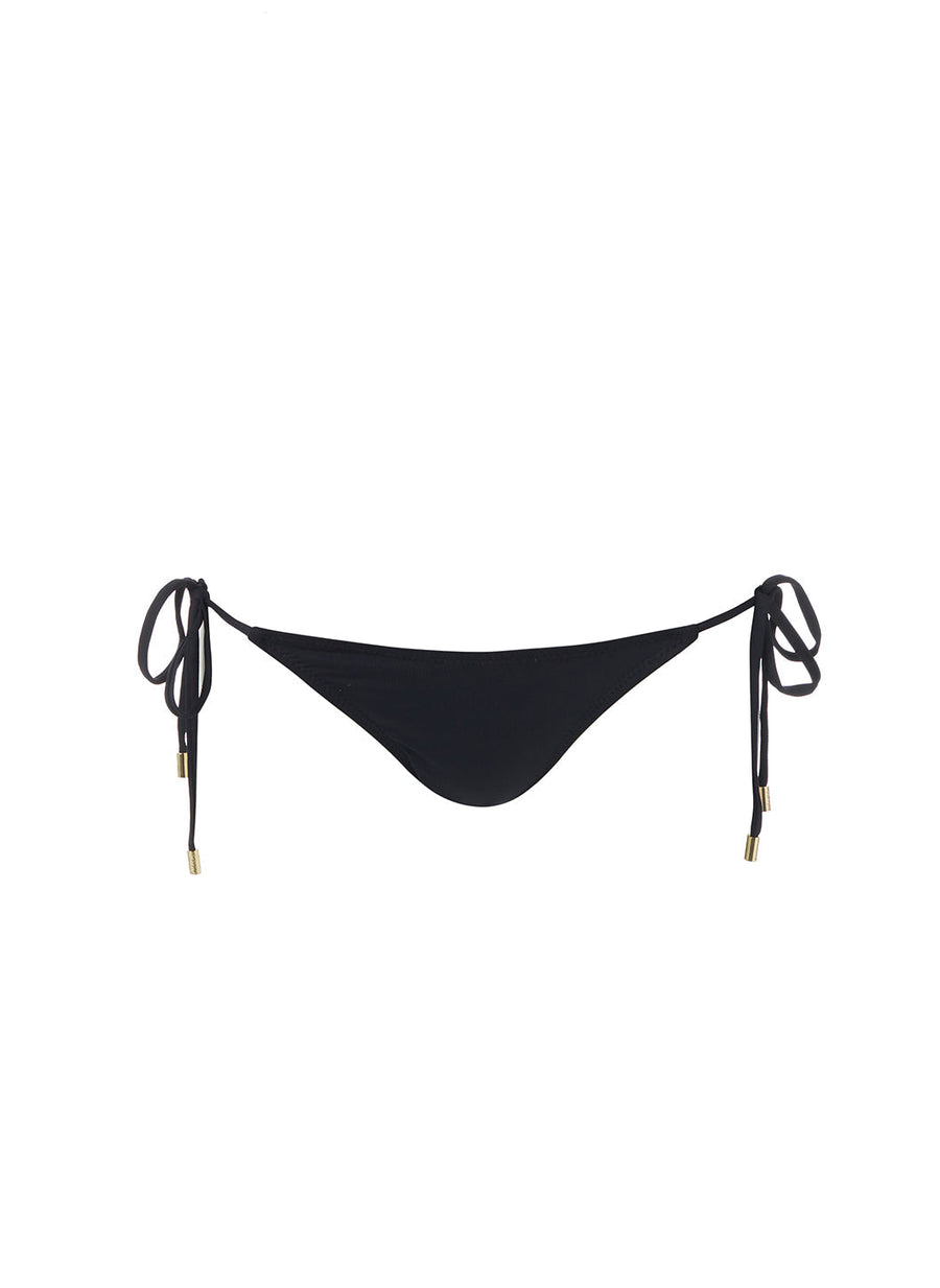 miami-black-bikini-bottom_cutouts_2025