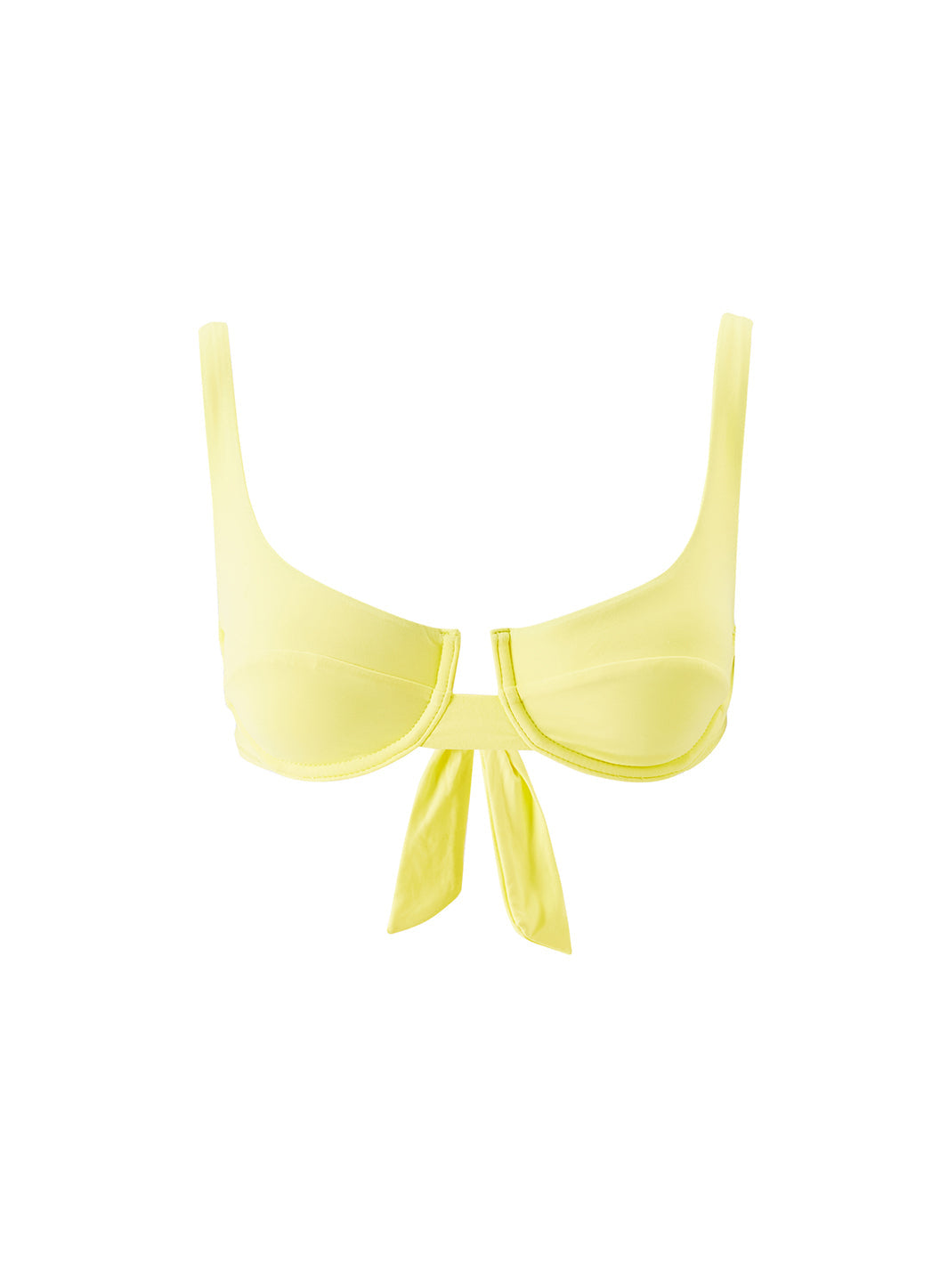 milan-yellow-bikini-top_cutouts_2024