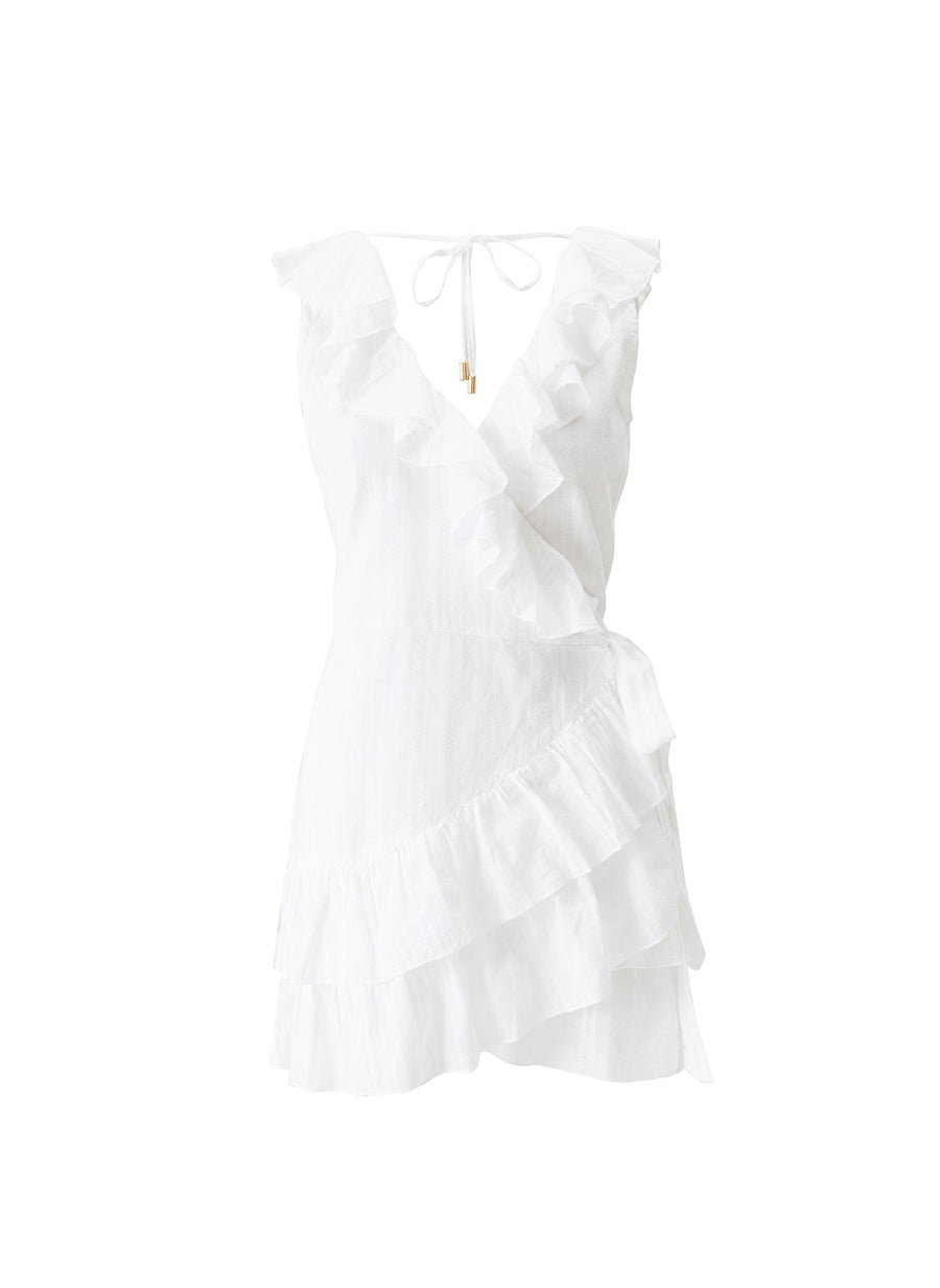 molly-white-dress_cutouts_2025