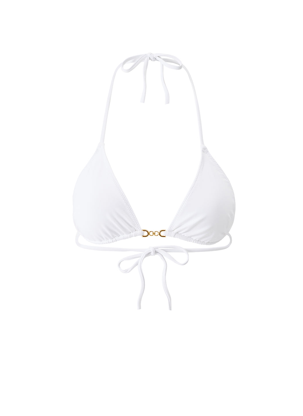monza-white-bikini-