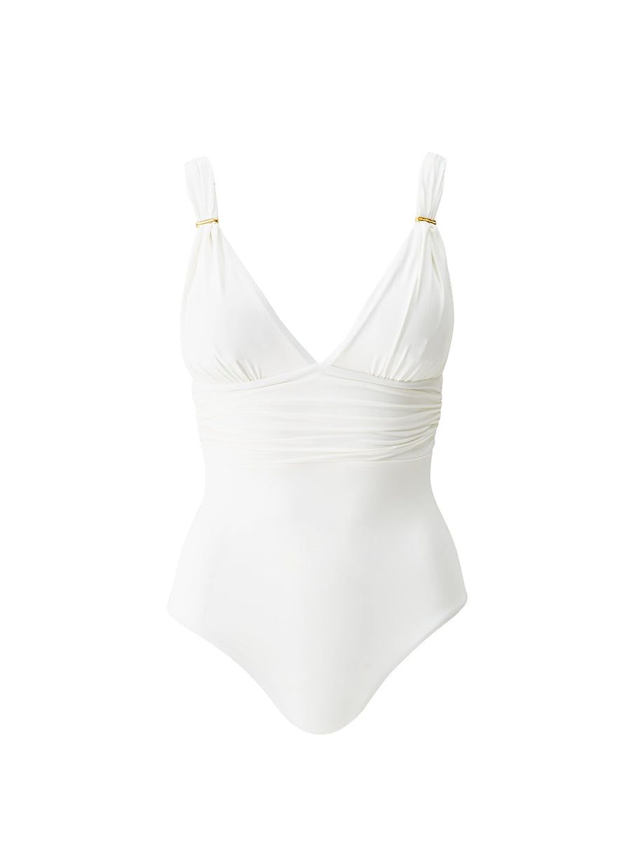 panarea-ivory-swimsuit_cutouts_2025