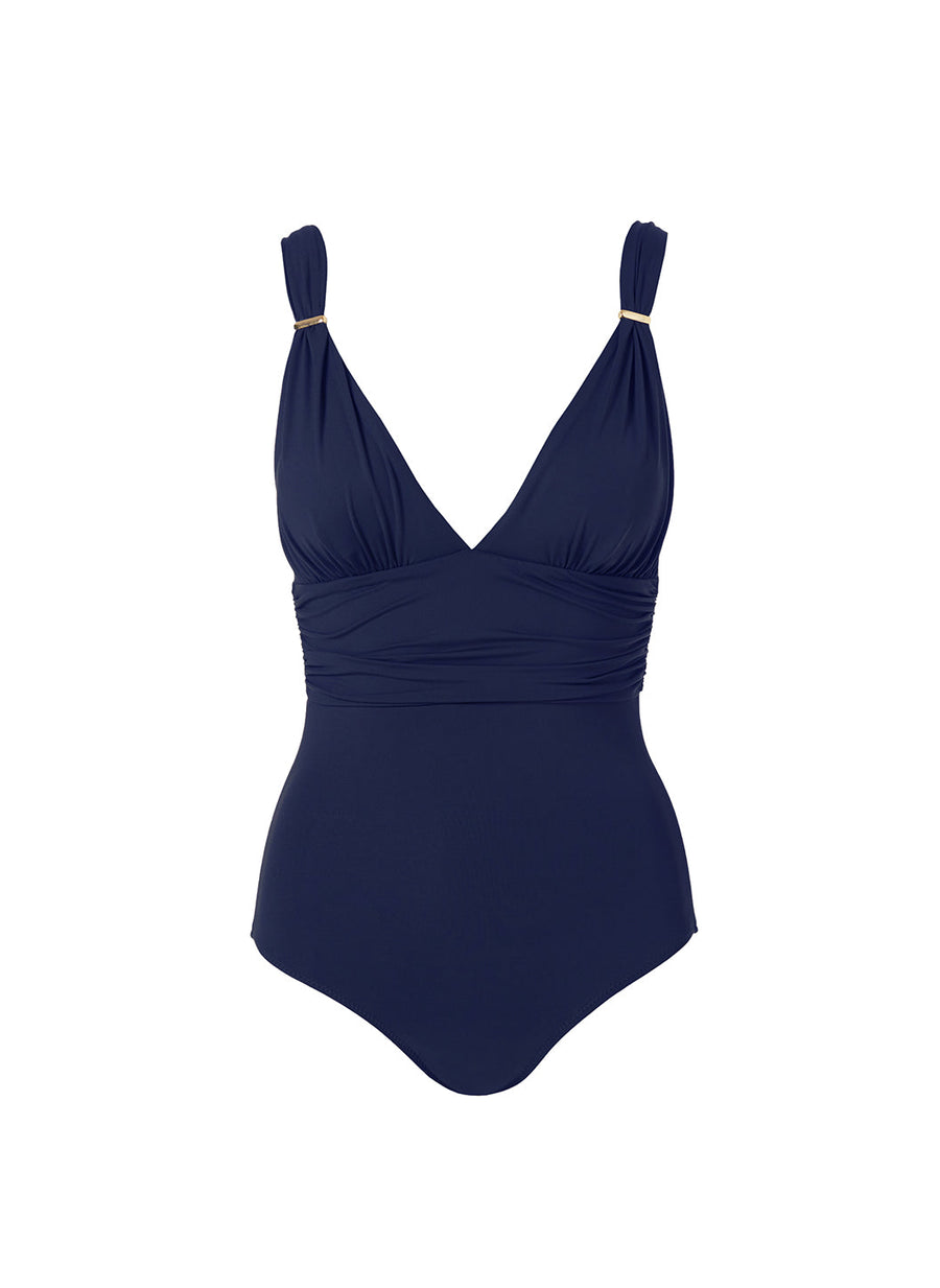 panarea-navy-swimsuit_cutouts_2025