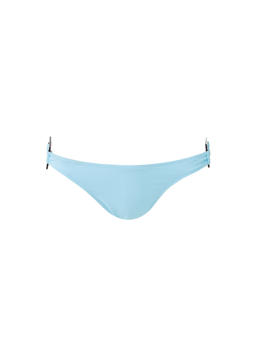 Bottom Lice Sky Blue