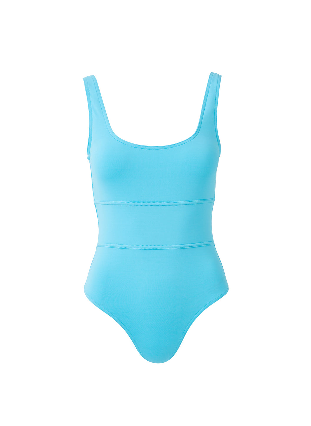 perugia-turquoise-swimsuit_cutout