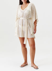 petra-gold-kaftan_curvemodel_2024_F JPG