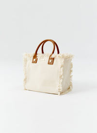 porto-cervo-beige-tote_cutouts_2025