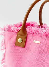 porto-cervo-hot-pink-tote_cutouts_2025_2