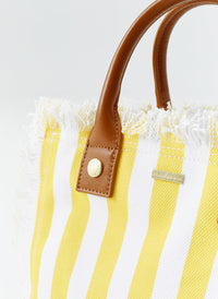 porto-cervo-nautical-yellow-tote_cutouts_2025_2