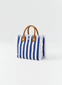 porto-cervo-navy-nautical-tote_cutouts_2025