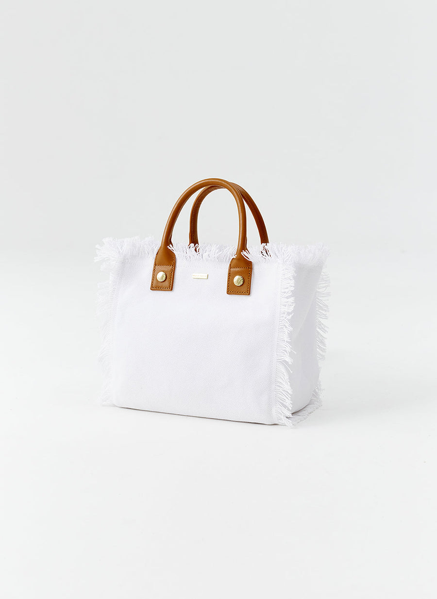 porto-cervo-white-tote_cutouts_2025