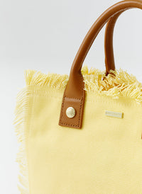 porto-cervo-yellow-tote_cutouts_2025_2