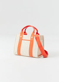 rhodes-beige-orange-tote_cutouts_2025
