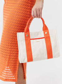 rhodes_orange_model_2025