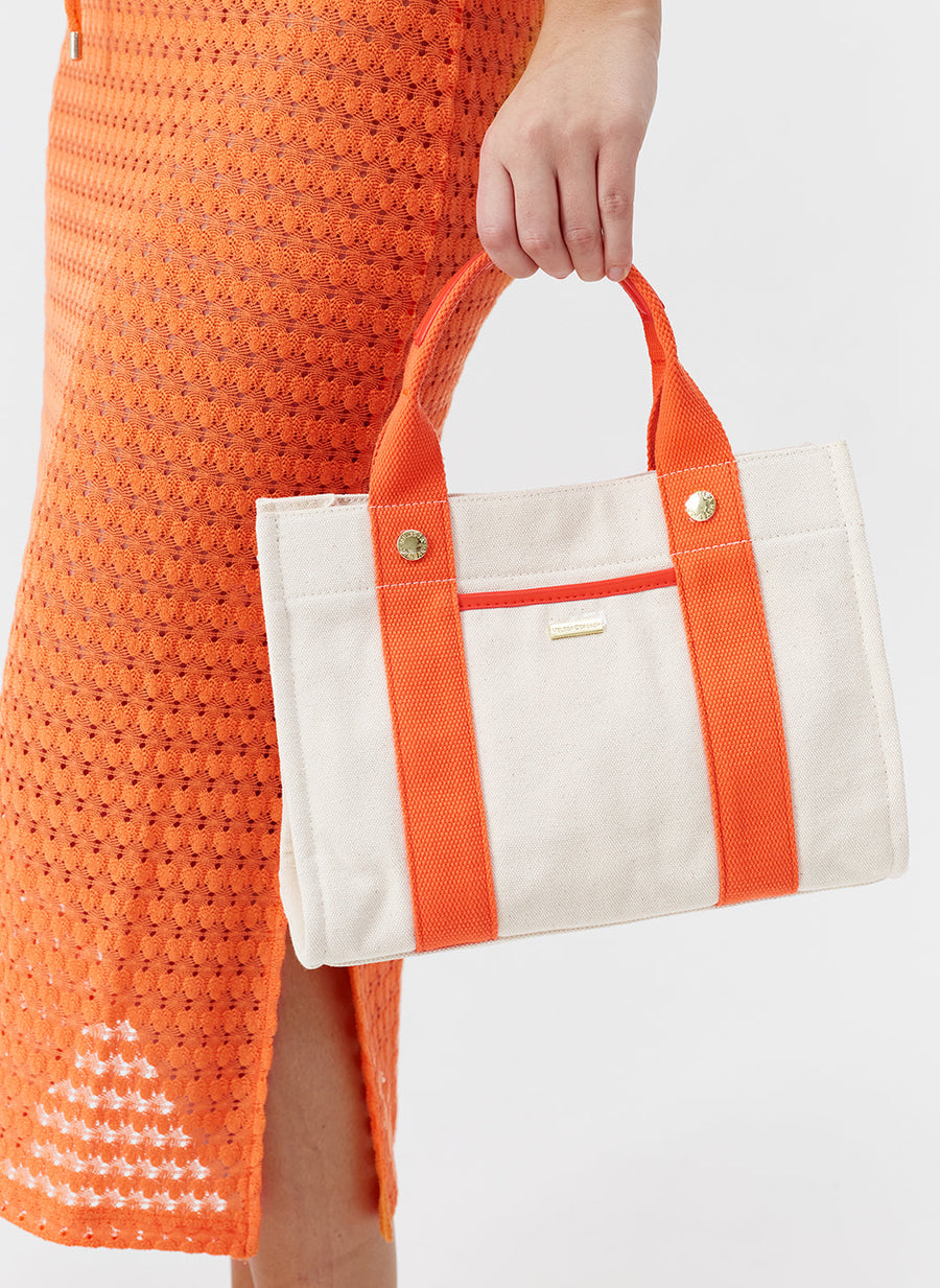 rhodes_orange_model_2025