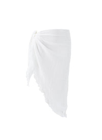 roxanne-white_cutouts_2025