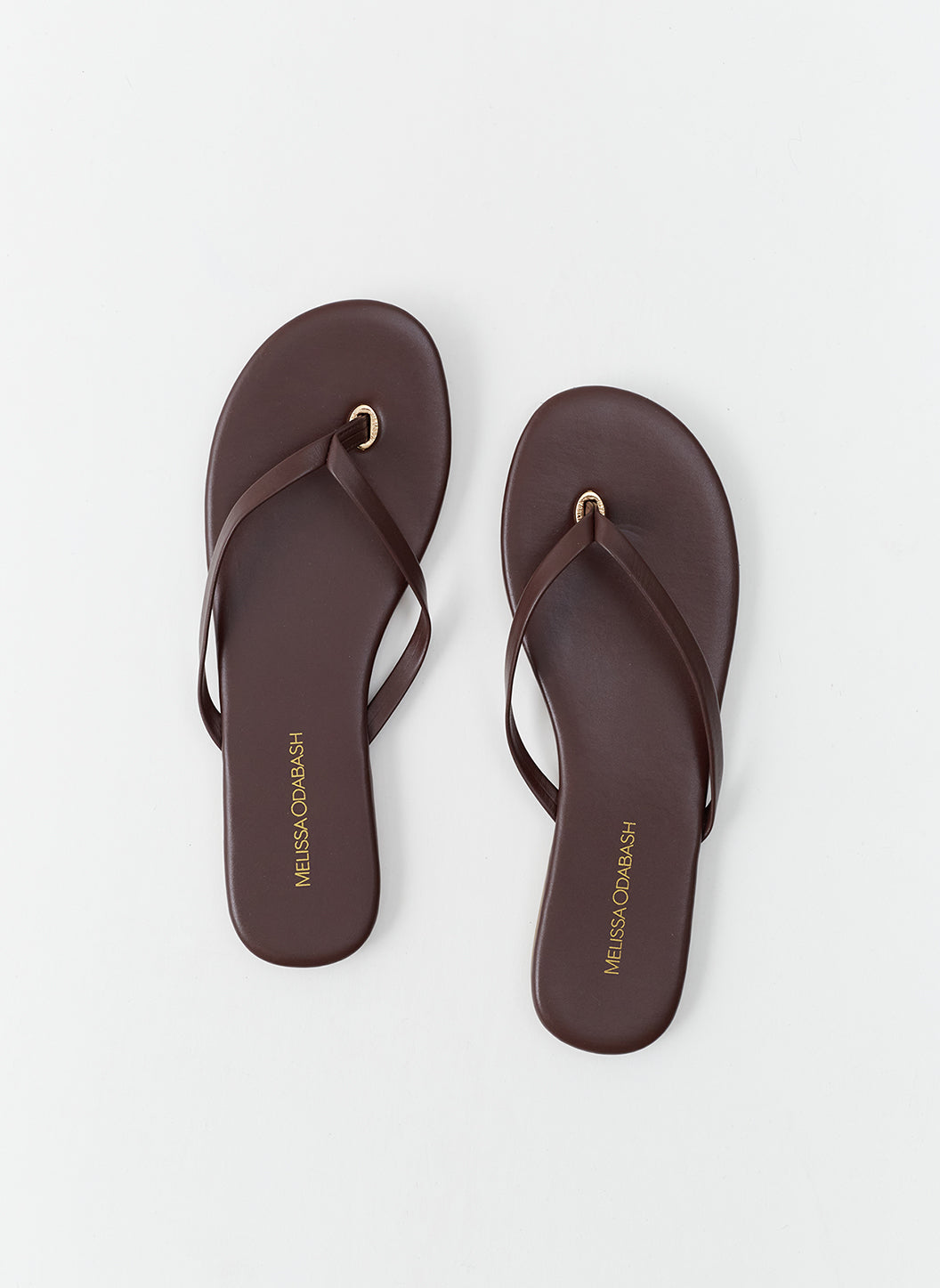 dark brown dress sandals Easy Spirit Noya 5.5 Women's Dark Brown