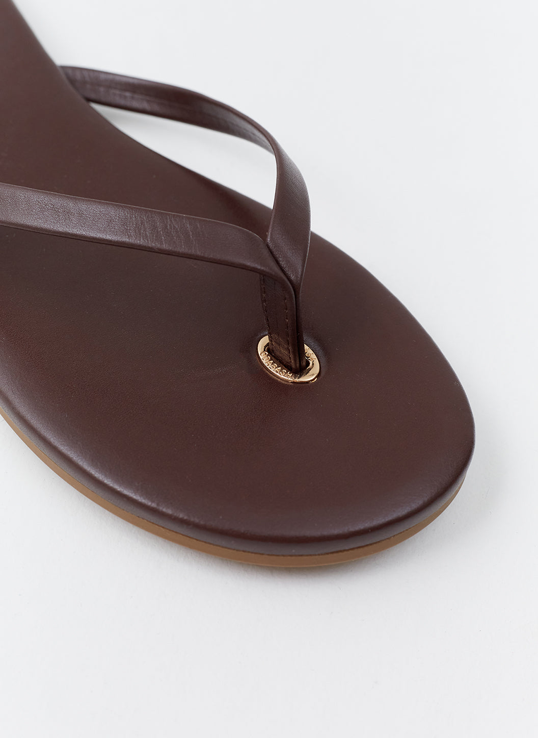 dark brown dress sandals Brown Sandals for Women