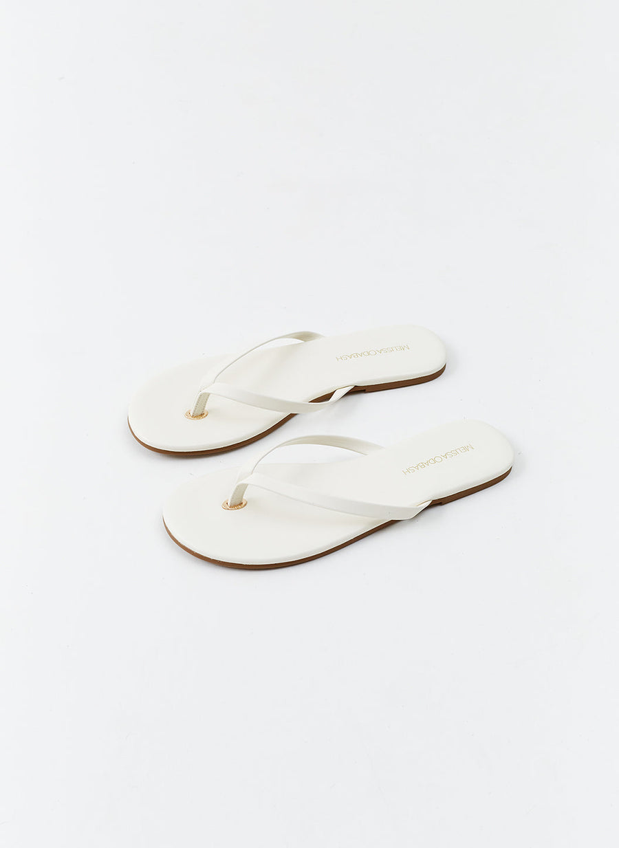 sandals-ivory_cutouts_2025