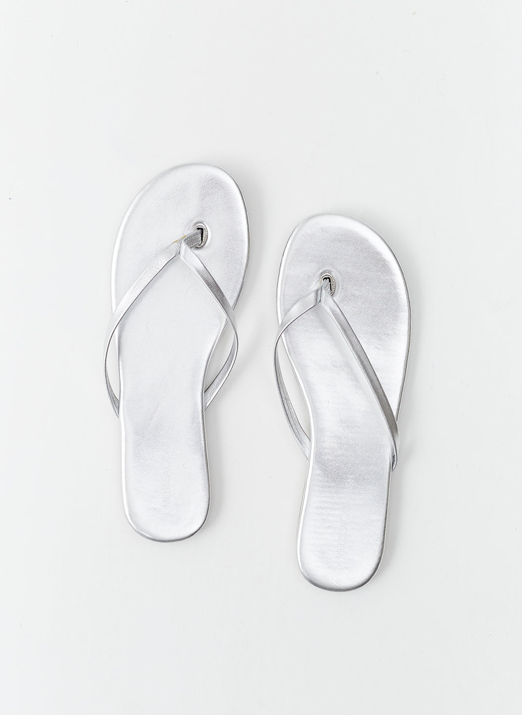 Sandals Silver | Official Site 9 Sandals Silver | Official Site 9