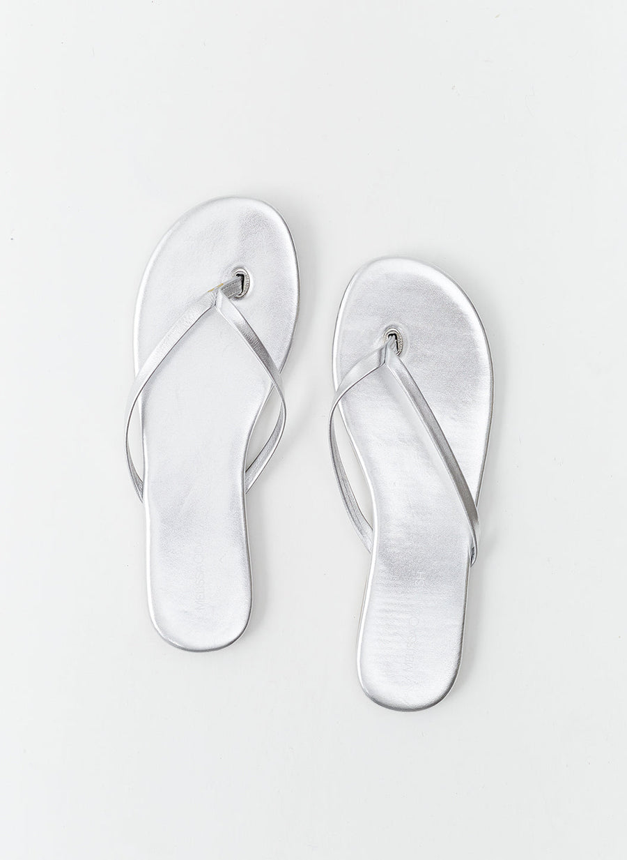 sandals-silver_cutouts_2025_2