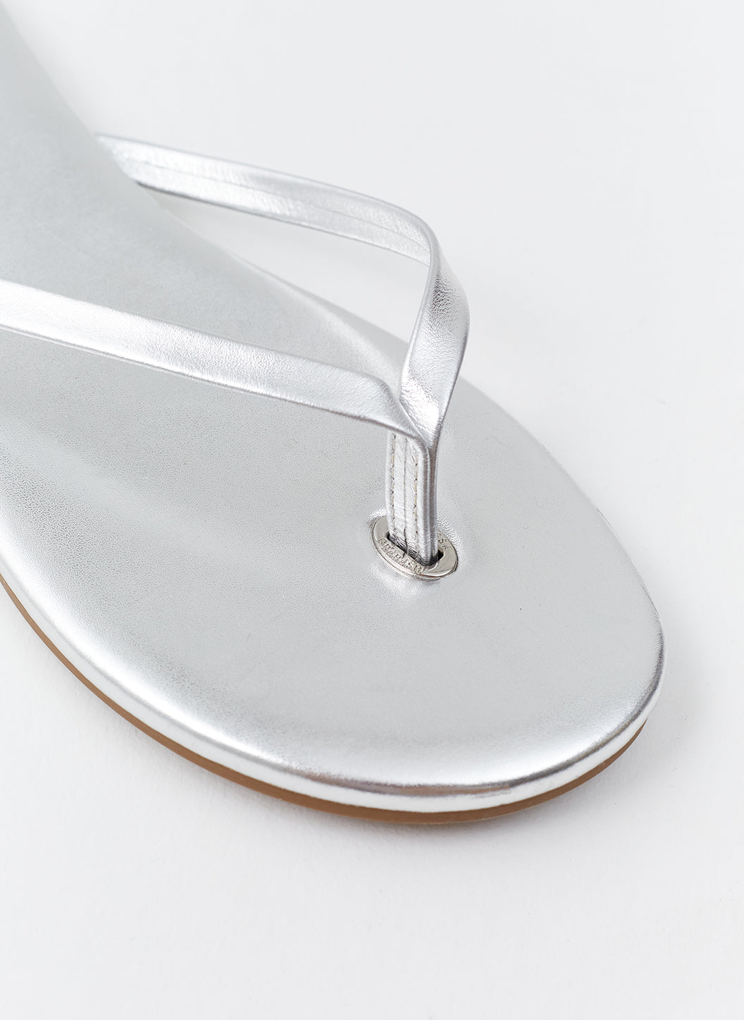 Sandals Silver | Official Site 9 Sandals Silver | Official Site 9