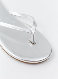 sandals-silver_cutouts_2025_3
