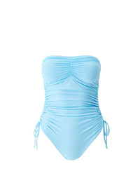 sydney-celeste-swimsuit_cutouts_2025