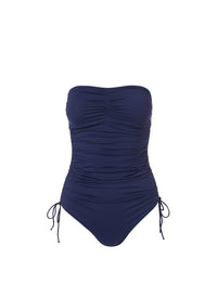 sydney-navy-swimsuit_cutouts_2025