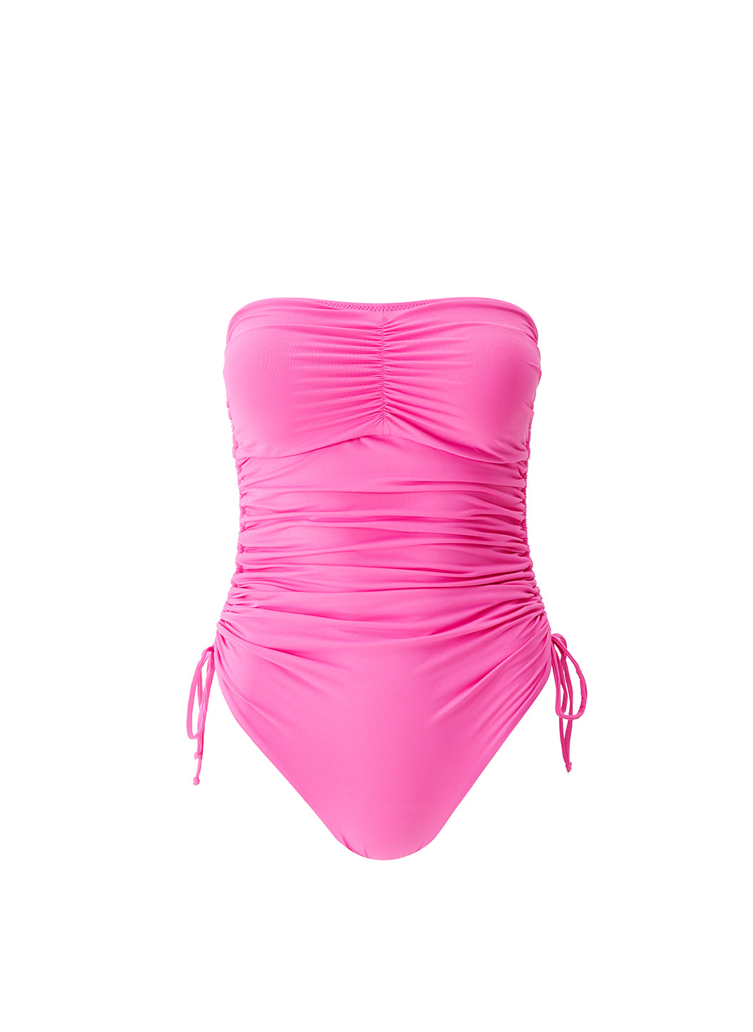 Sydney Watermelon Swimsuit | Official Site