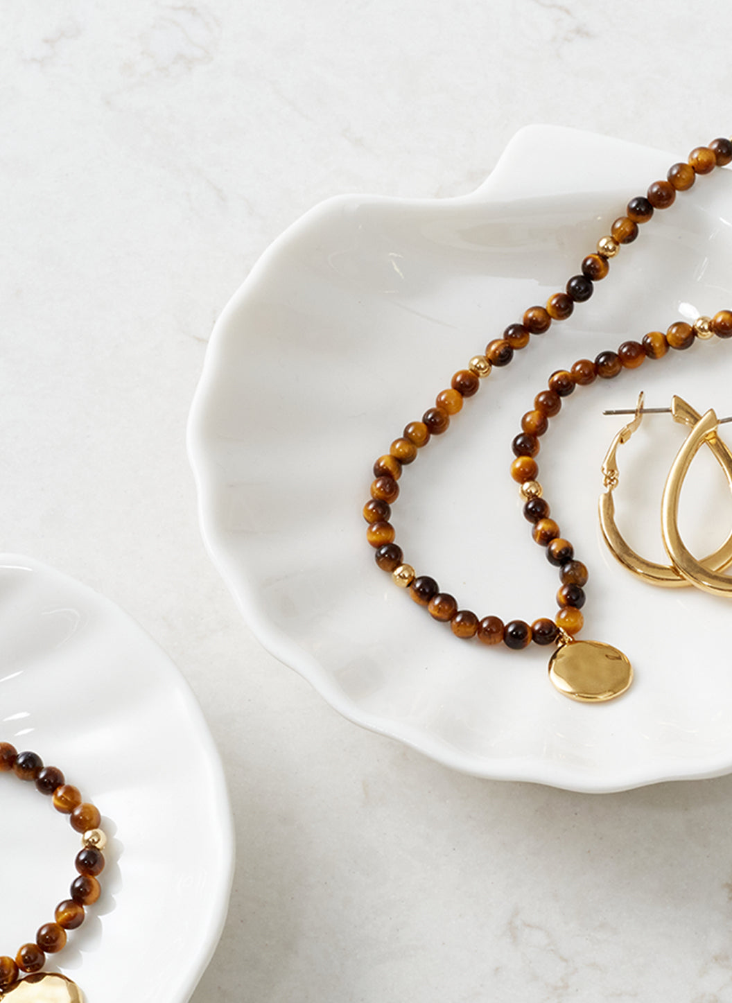 tigers-eye-beaded-disc-