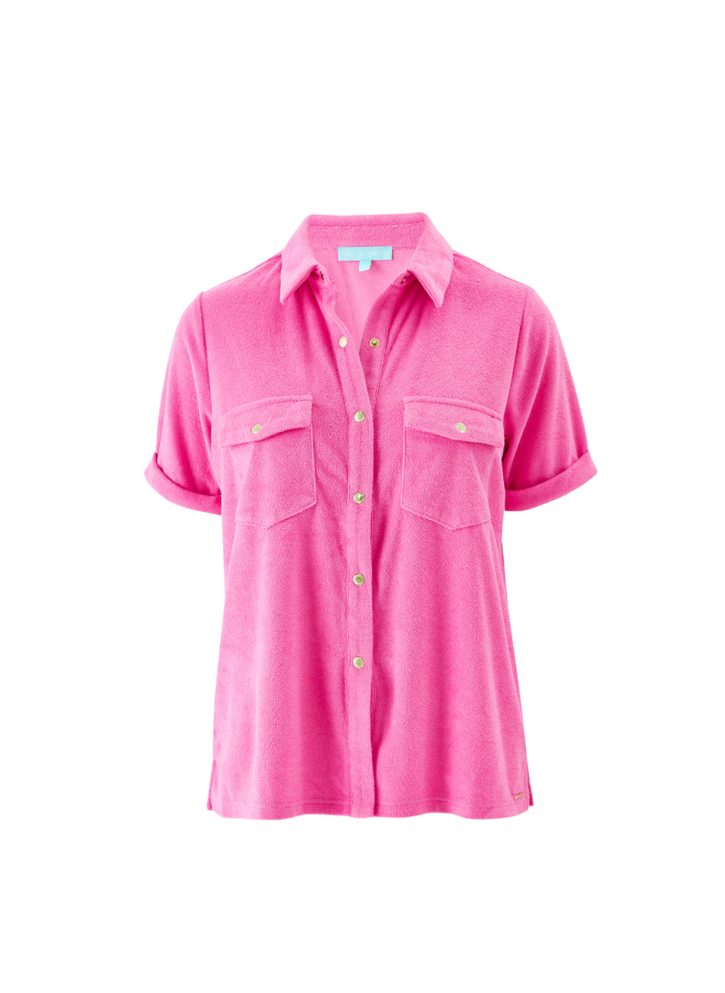 トップス Bibiy. TOPS｜Bibiy.