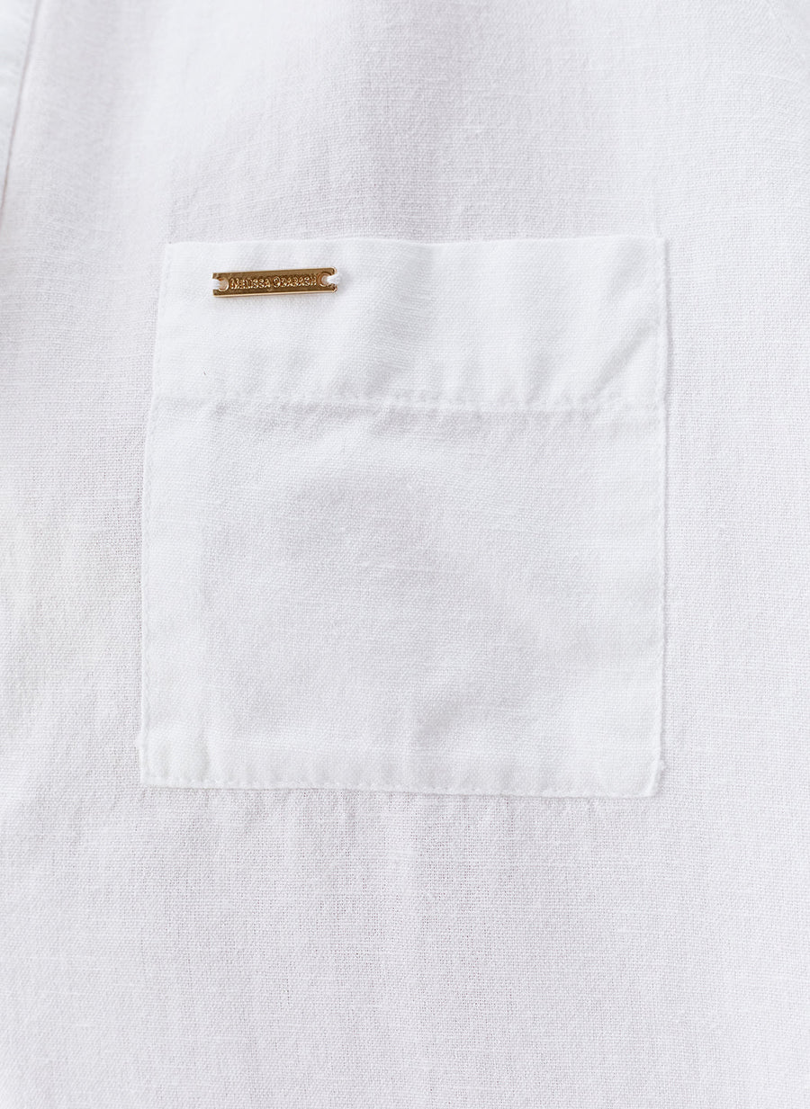 trixie-white-kaftan_closeup_2025