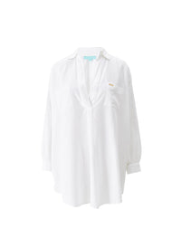 trixie-white-kaftan_cutouts_2025