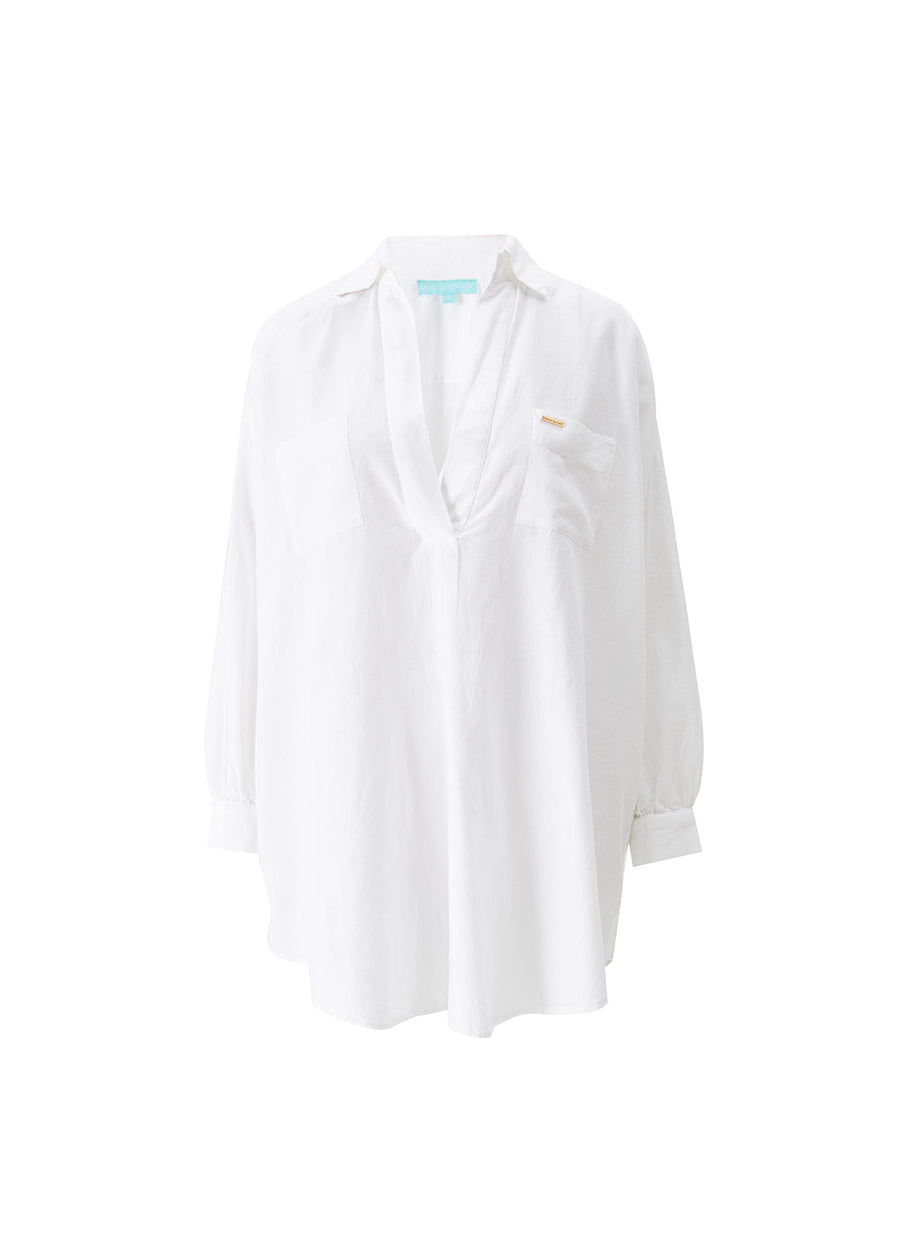 trixie-white-kaftan_cutouts_2025