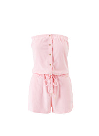 venus_rose_romper_cutout