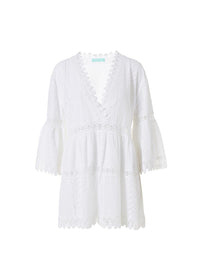 victoria-white-kaftan_cutouts_2025