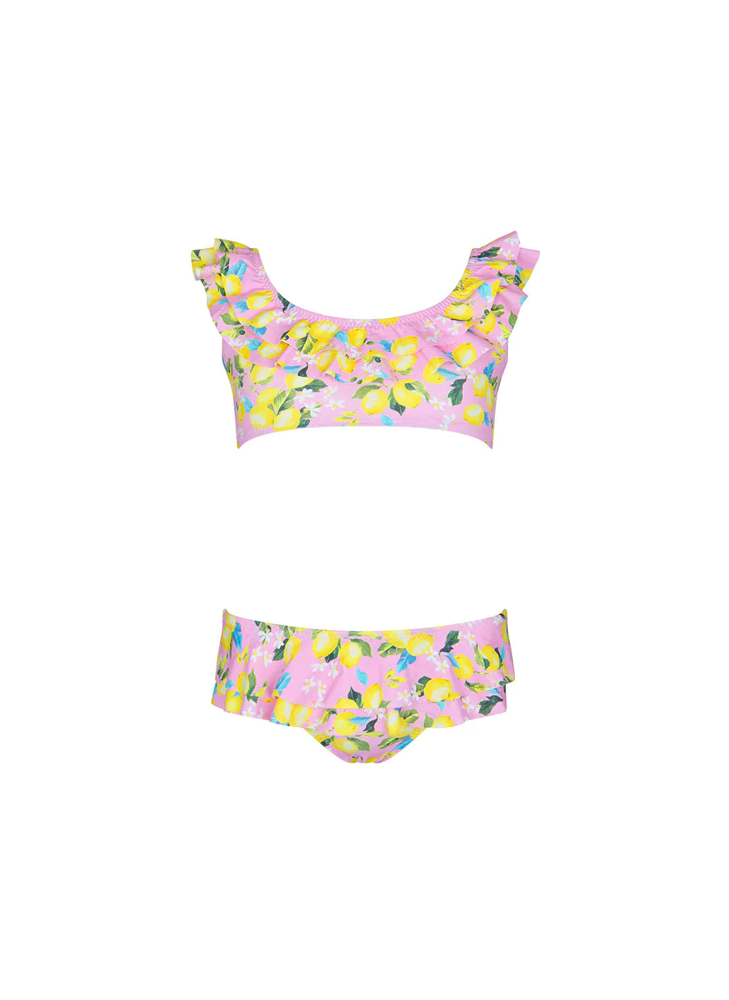 Zara girlswear deals sale