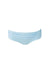 Bel Air Sky Ribbed Bikini Bottom