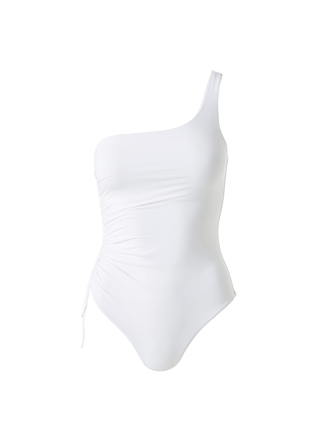 San Diego Padres White Team Spirit Ribbed Bodysuit Small/Medium