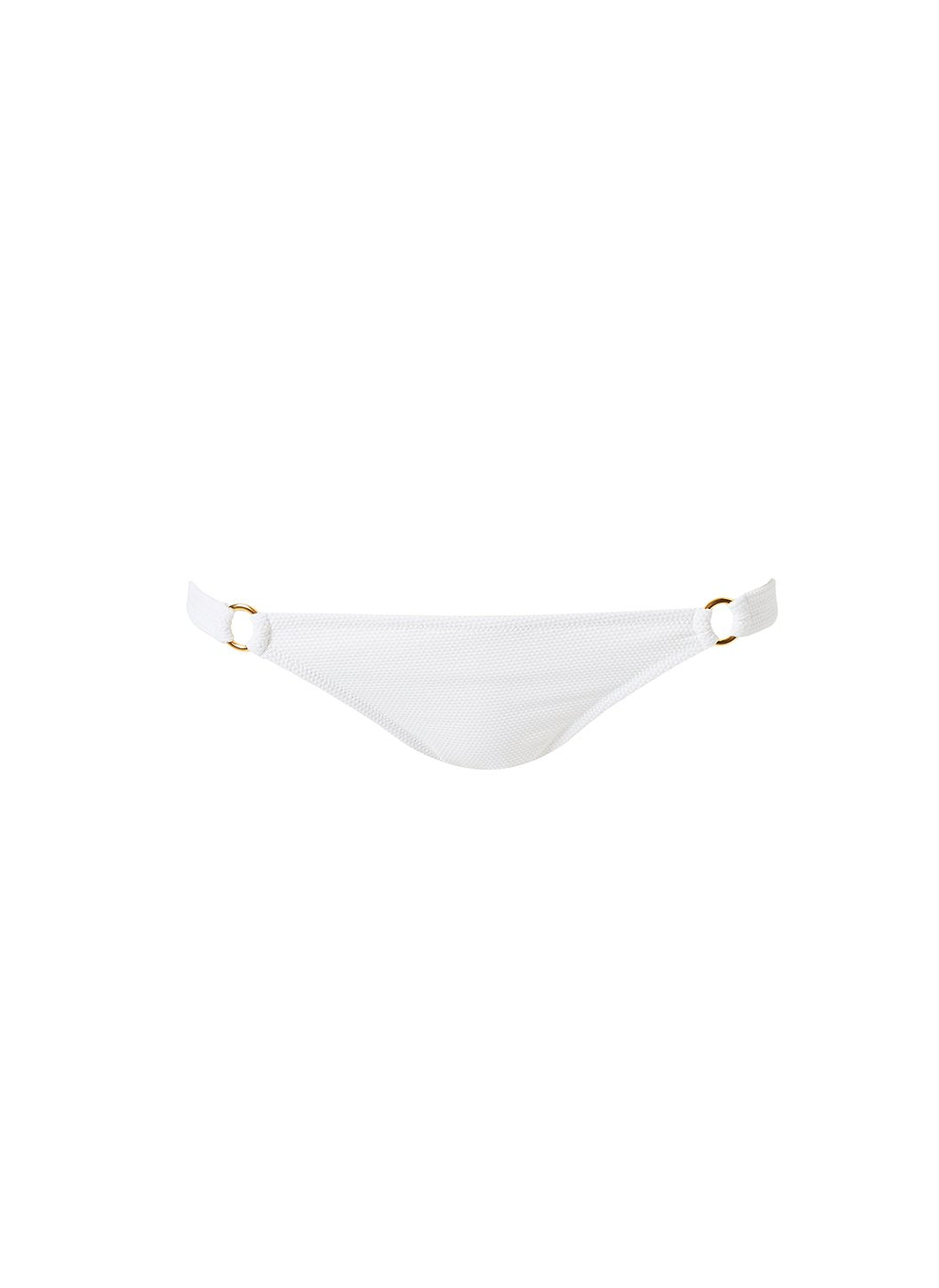 Primark sales bikini bottoms