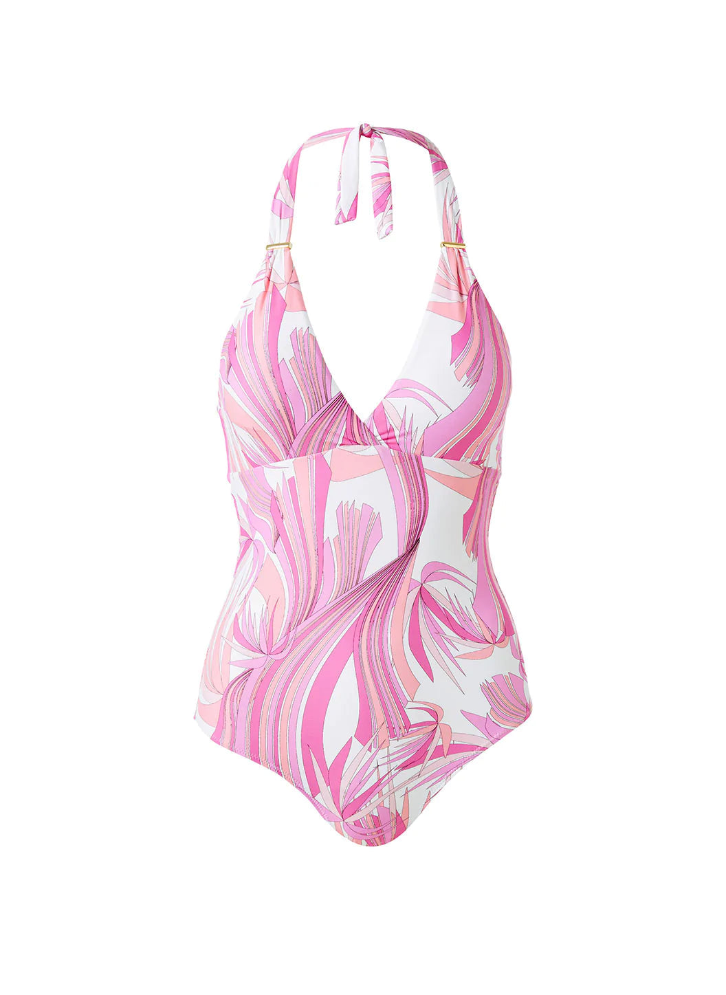 ♡mumimさま専用♡Her lip to♡SWIM WEAR ♡mumimさま専用♡Her lip to♡SWIM WEAR