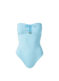 St Kitts Sky Swimsuit Cutout 2023