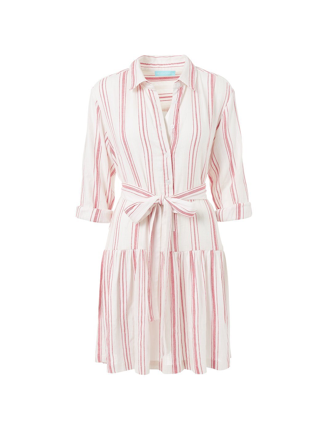 Shirtdress 2019 cheap