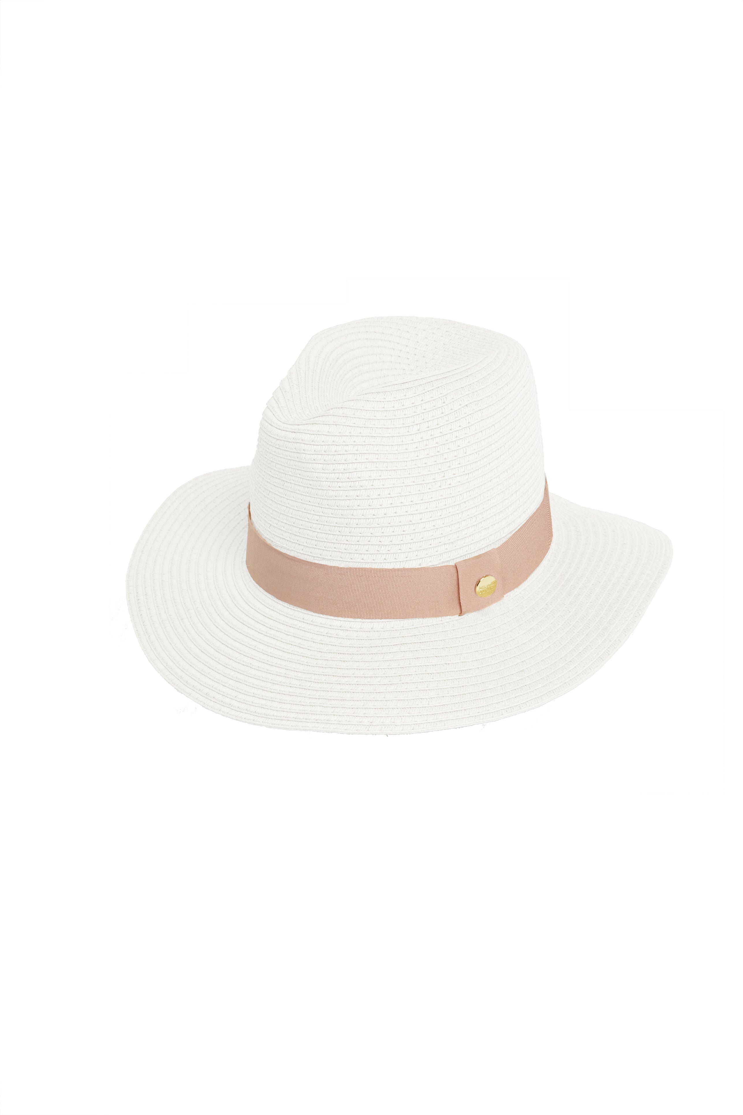 Melissa odabash fedora hat online