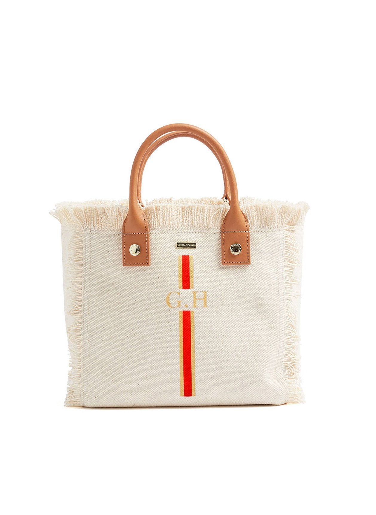 Melissa odabash beach bag new arrivals