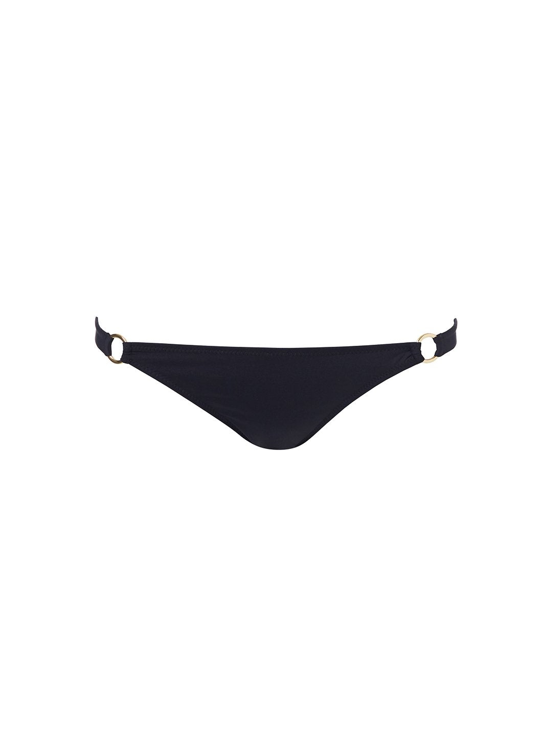 st-barths-black-ring-trim-