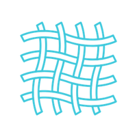 Fabric Durability